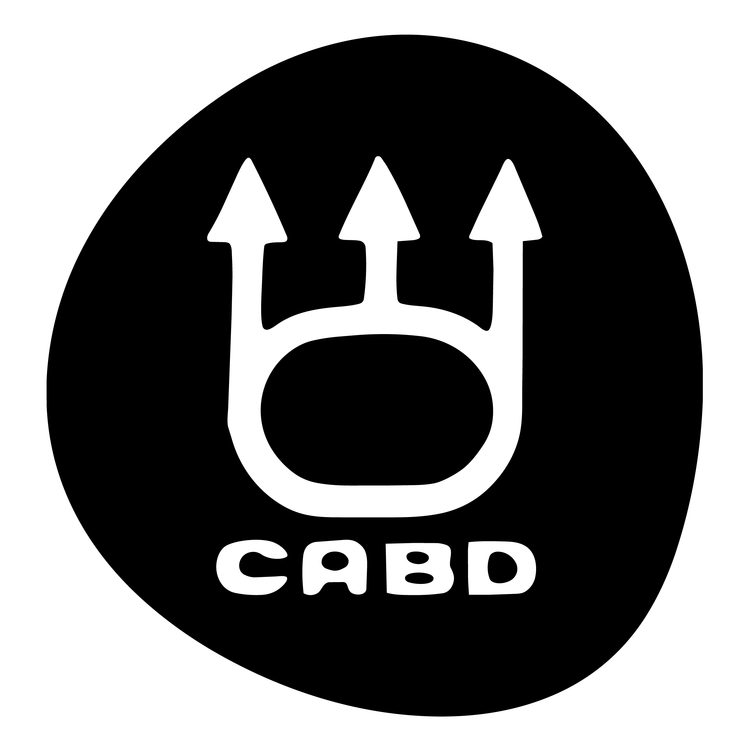 CABD