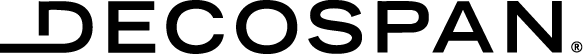 Decospan