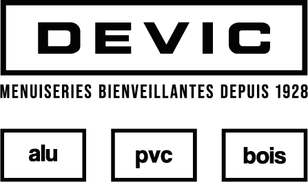 Devic