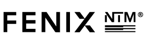Fenix