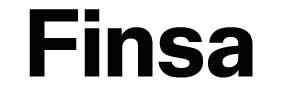 Finsa