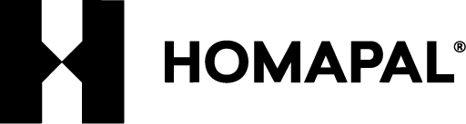 Homapal