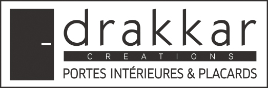 Drakkar