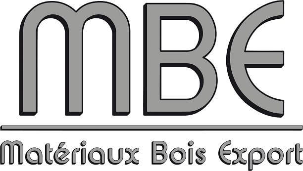 MBE
