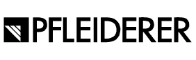 Pfleiderer