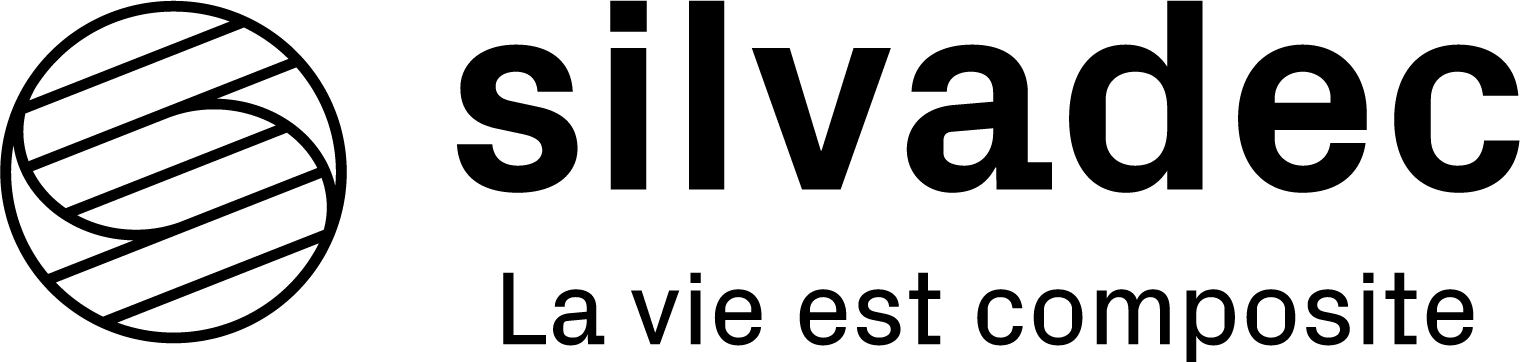 Silvadec