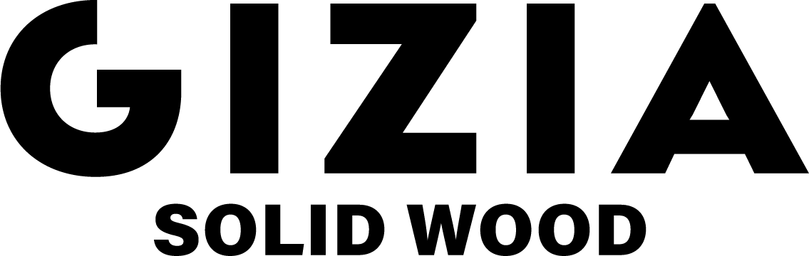 Gizia