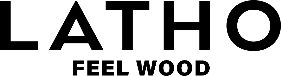 Latho