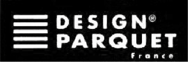 Design parquet