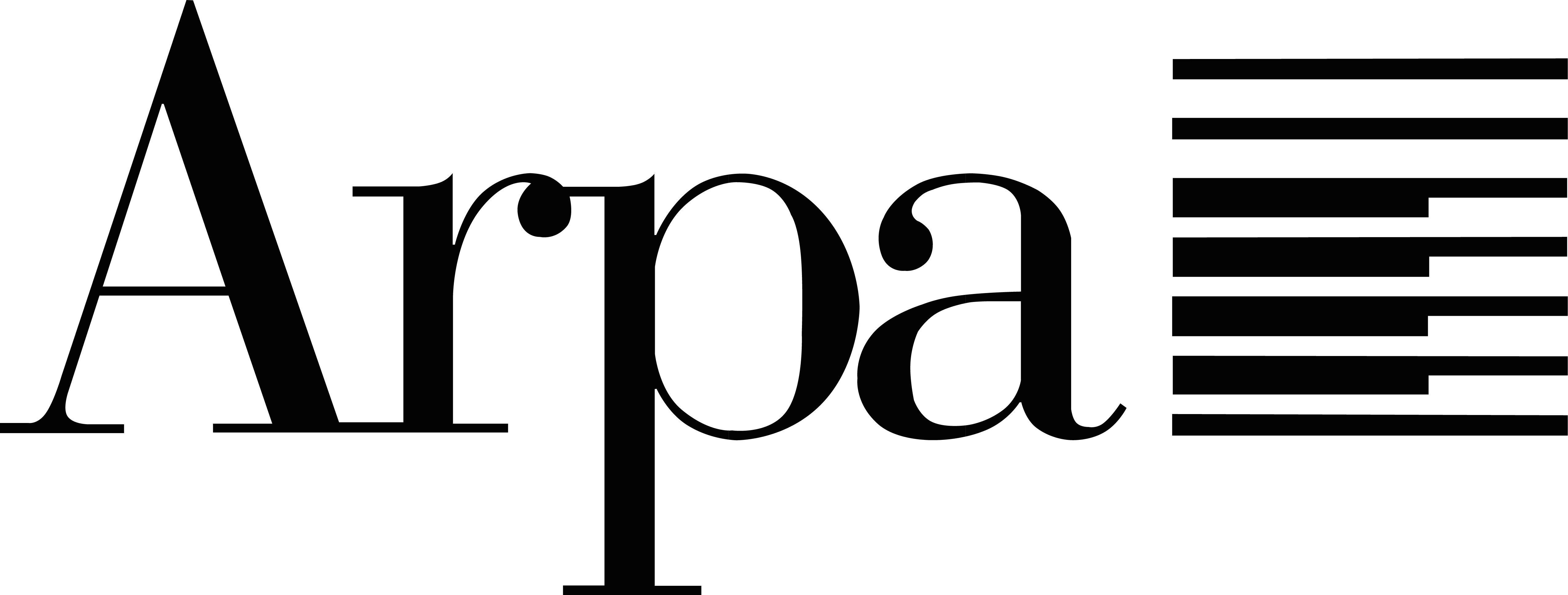 Arpa