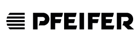 Pfeifer
