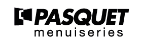 Pasquet