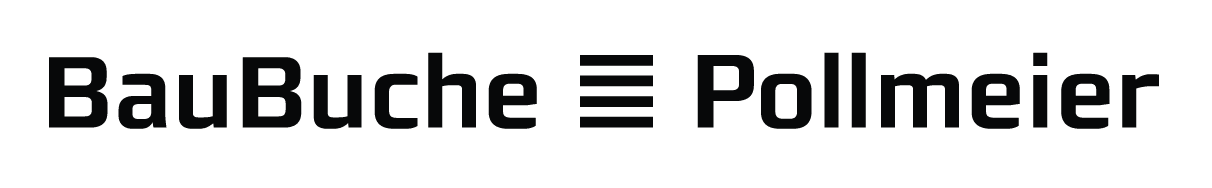 Pollmeier