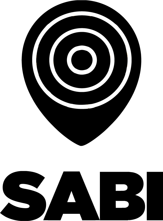 Sabi