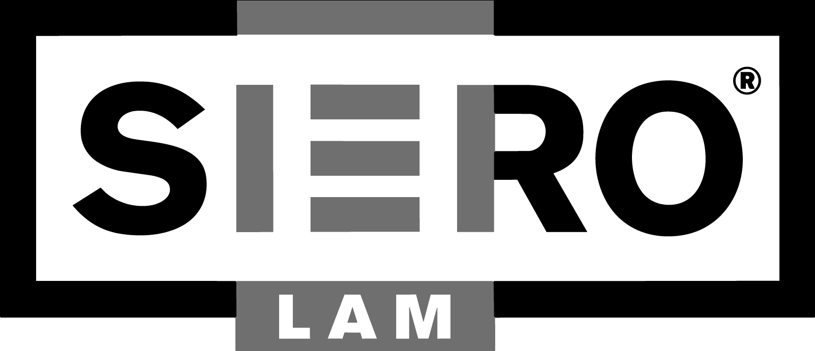 Siero Lam