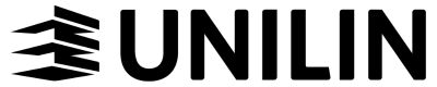Unlin