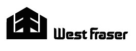 West Fraser