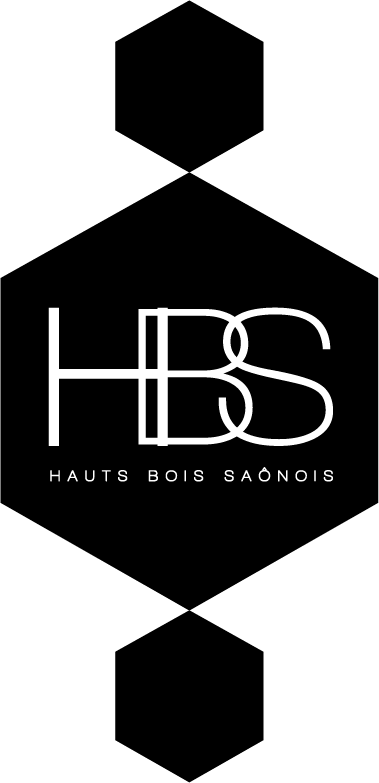 HBS