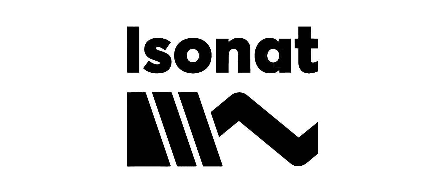 Isonat