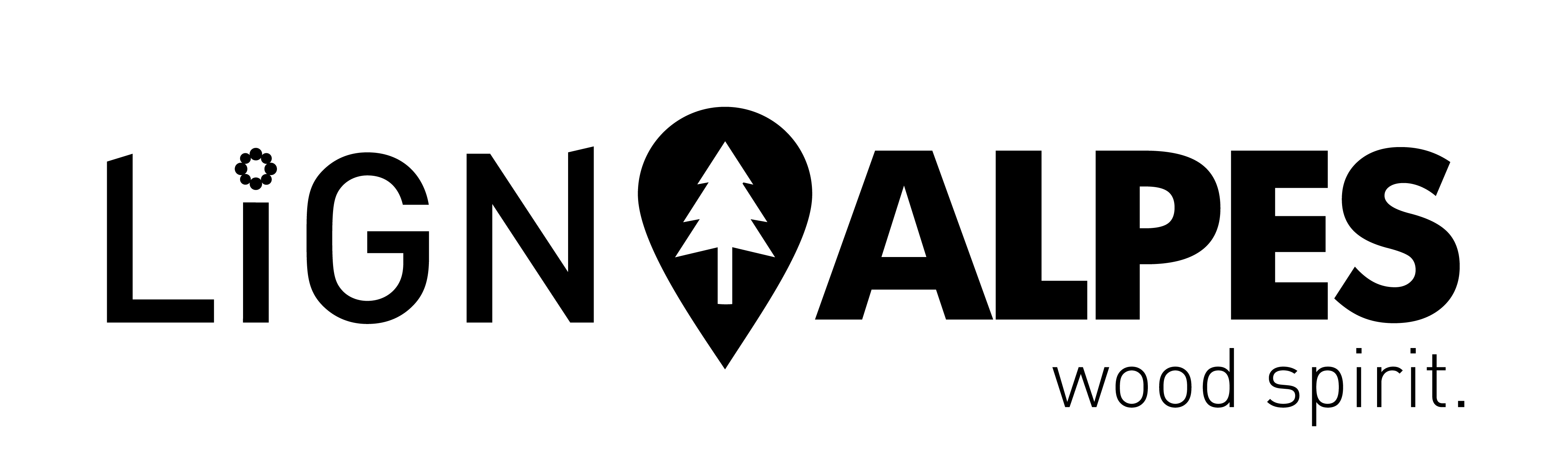 Lignalpes