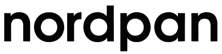 Nordpan