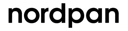 Nordpan