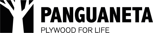 Panguaneta