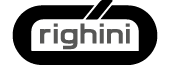 Righini
