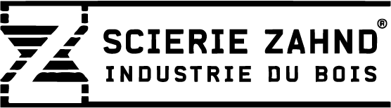 ZAHND