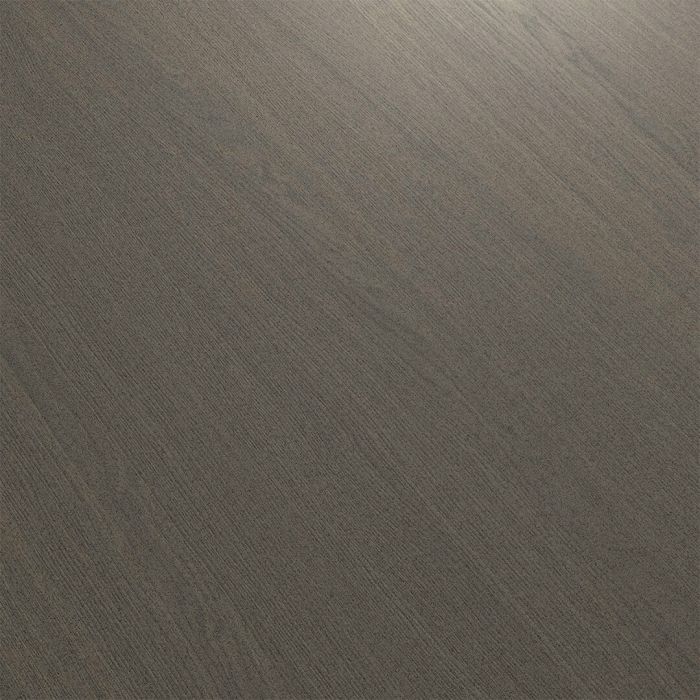 Unilin master oak green V2A