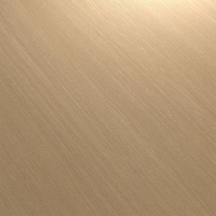 Unilin master oak patina natural V2A