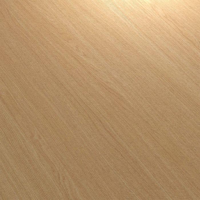 Unilin master oak natural hay V2A