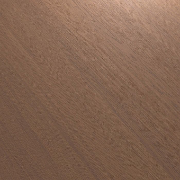 Unilin master oak natural copper V2A