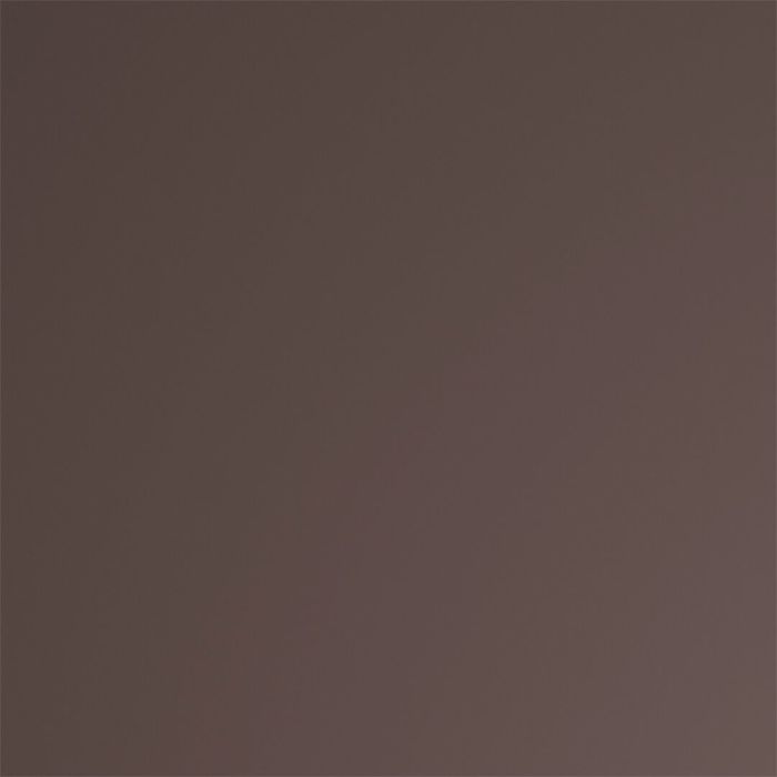 Unilin mahogany MST