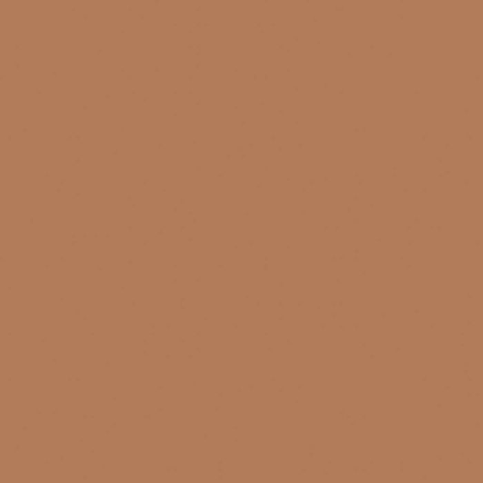 Pfleiderer noisette