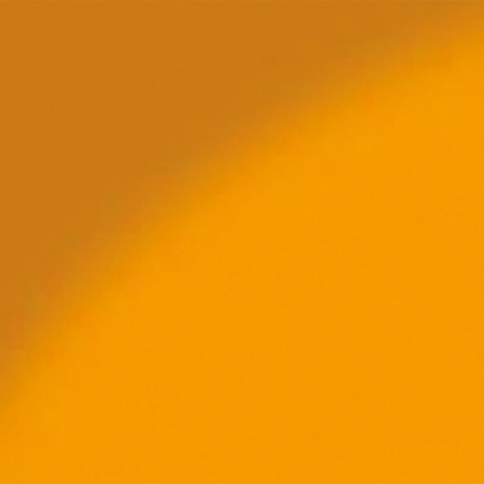 Rauvisio curcuma gold
