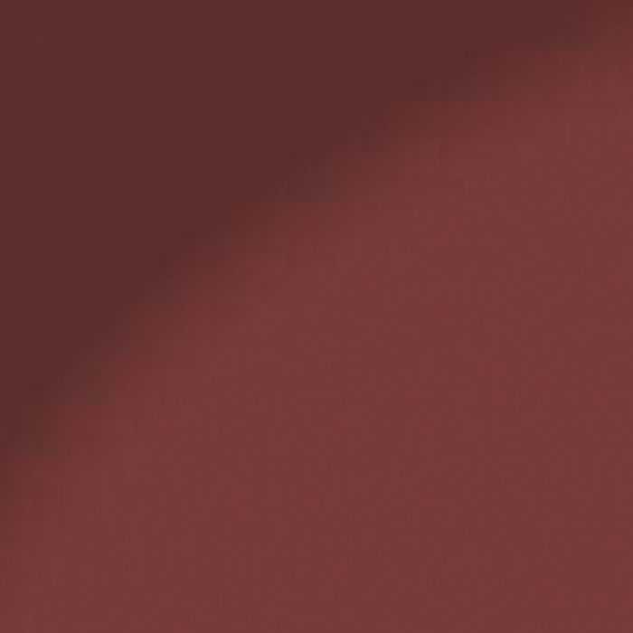 Rauvisio Edelmat Ground Chili19mm 2800 x 1300 Rauvisio Edelmat Ground Chili19mm 2800 x 1300