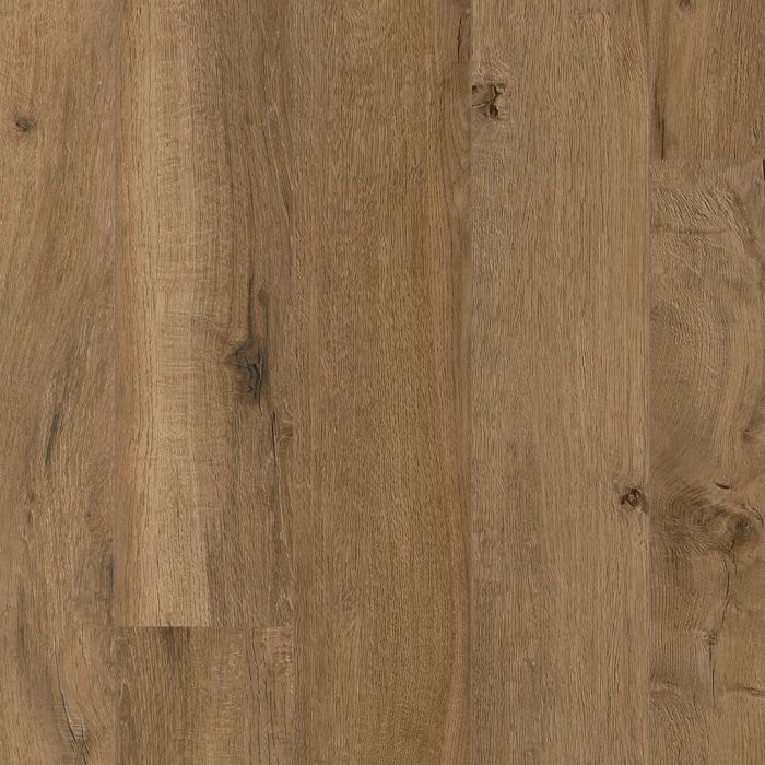 Sol Coretec windsor 2100 x 228 x 15 mm Sol Coretec windsor 2100 x 228 x 15 mm