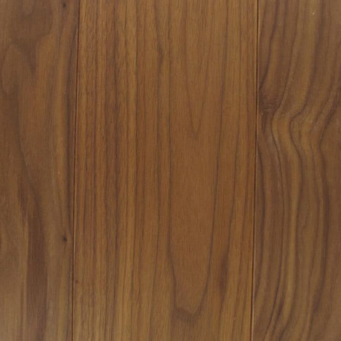 Parquet Noyer 180 x 15 mm Brut 2 chanfreins Parquet Noyer 180 x 15 mm Brut 2 chanfreins