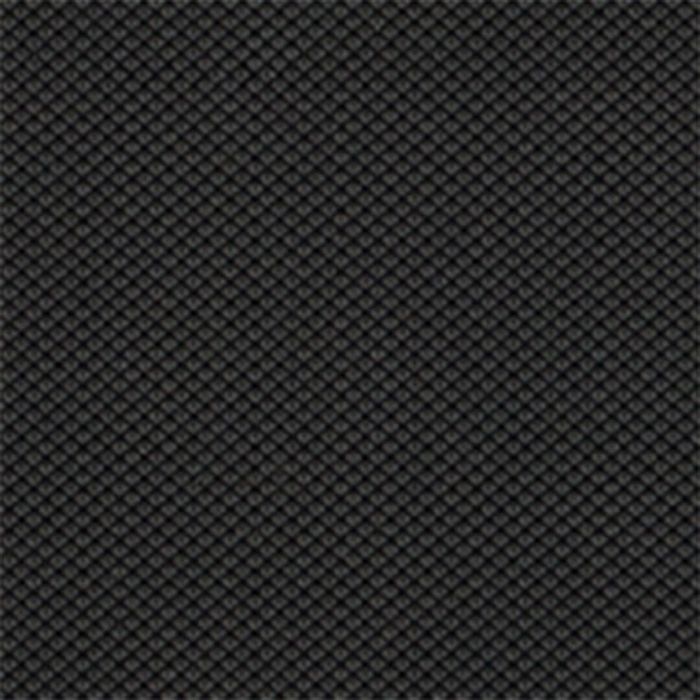 Chant abs 19x0,8 mm grip anthracite Anthracite