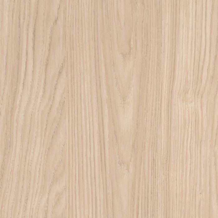 Egger chêne Casella sable ST40