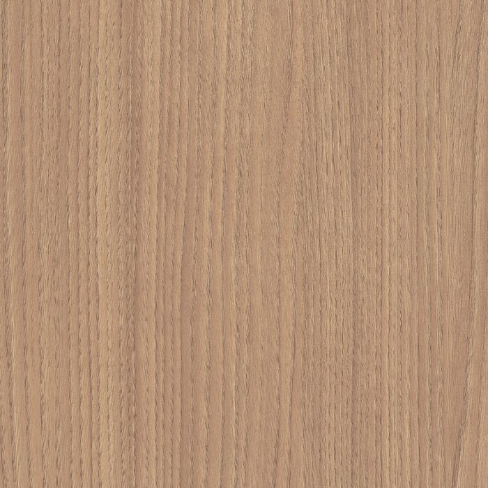 Mélaminé 19 mm h1708 st17 egger Châtaignier Brighton
