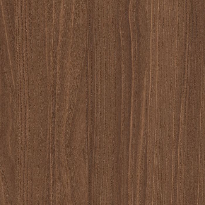 Stratifié 0,8mm h3787 st19 egger Bolivar Wood brun