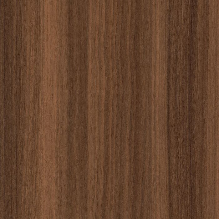Stratifié 0,8mm h7586 st17  egger Noyer Alba tabac