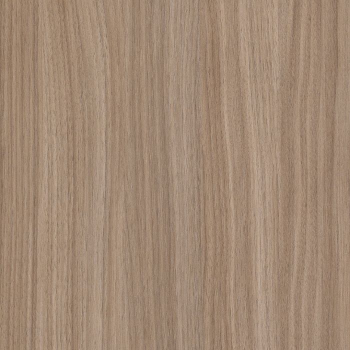 Chant abs 23x0,8mm h7604 st17 egger Noyer Dimaro naturel