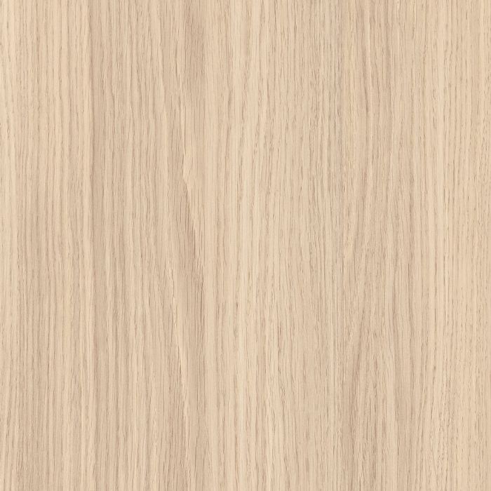 Stratifié 0,8mm h1316 st17  egger Chêne Bookmatch