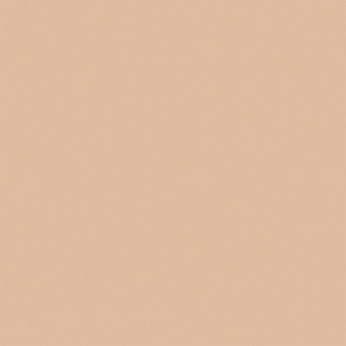 Chant abs 23x0,8 mm131 soft iii Arena Soft III