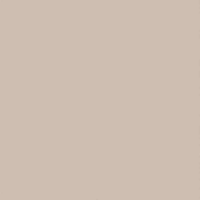 Stratifié 0,7 mm 60v soft iii finsa Gris Suave Soft III