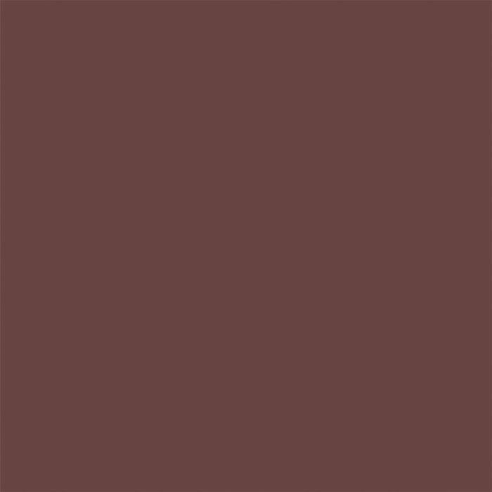 Stratifié 0,7 mm 466b soft iii fins Rojo Tassili Soft III