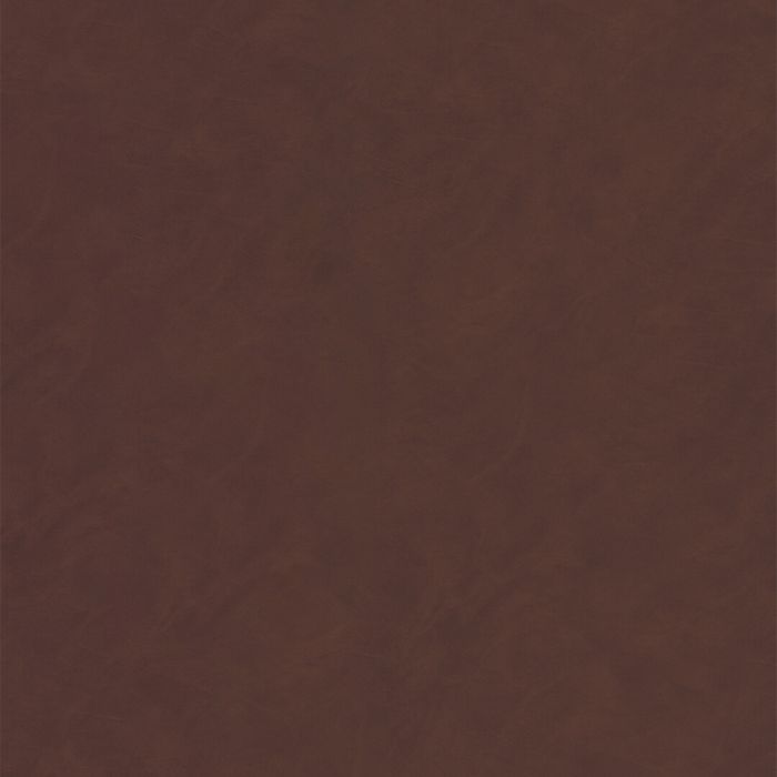 Feuille fabric pelle original 2850 x 1230 x 0,35 mm
